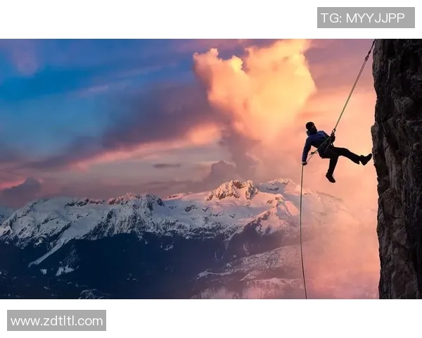 运动数据南京极限运动队的阵地战揭秘挑战极限与团队精神的完美结合