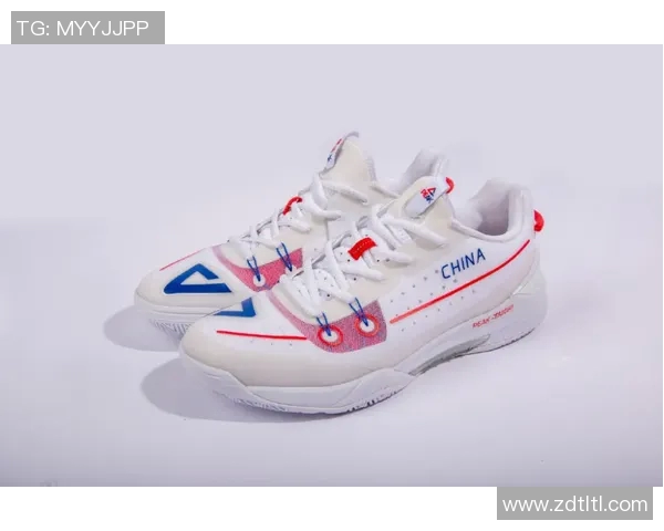 运动数据排球装备选购指南如何选择适合你的排球鞋推荐与技巧