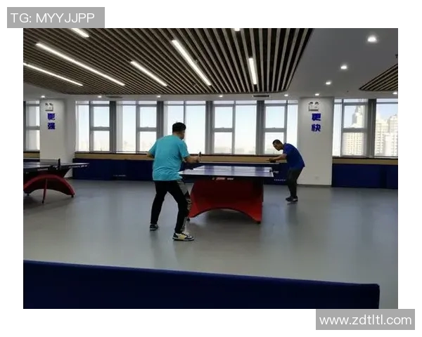 运动数据李磊专访从青涩少年到乒乓球冠军的奋斗与成长之路 运动数据李磊专访从青涩少年到乒乓球冠军的奋斗与成长之路