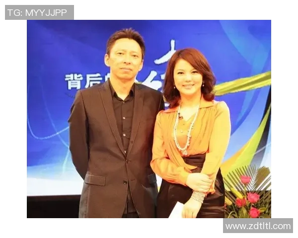 运动最新数据吴丽分享排球成功秘诀与心路历程的独家专访 运动最新数据吴丽分享排球成功秘诀与心路历程的独家专访