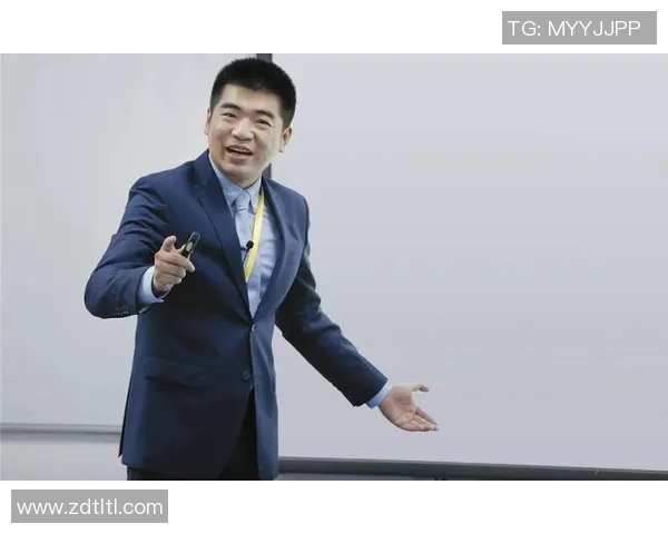 今年运动数据专访赵秀英揭秘DOTA2成功背后的故事与策略分析 今年运动数据专访赵秀英揭秘DOTA2成功背后的故事与策略分析