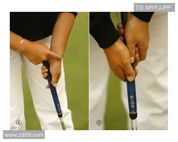 今年运动数据张娜独家分享飞盘技巧与心得体会助你轻松掌握这项运动的乐趣与魅力