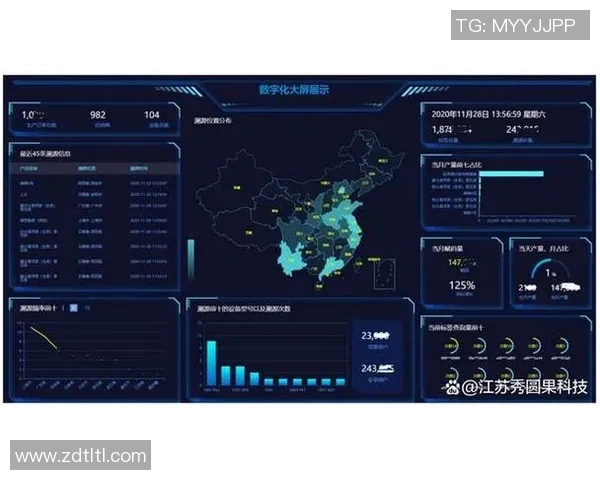 今年运动数据重庆乒乓球队转型之路探索新机遇与挑战的特别报道