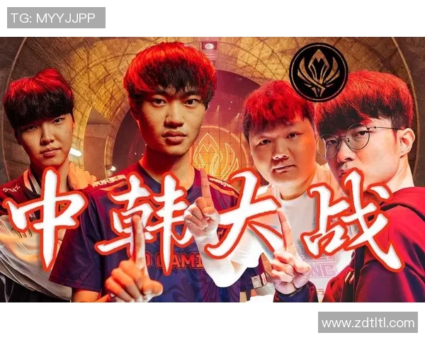 今年运动数据职业联赛特别报道探寻JDG战队的荣耀与奋斗之路