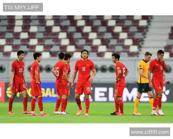 今年运动数据重庆篮球队耐力争议引发热议球迷对球队表现的不同看法与期待