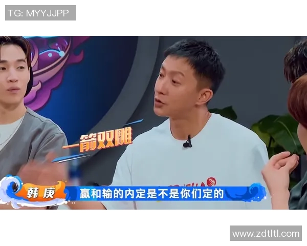 今年运动数据重庆街舞队心理素质探讨与提升策略研究