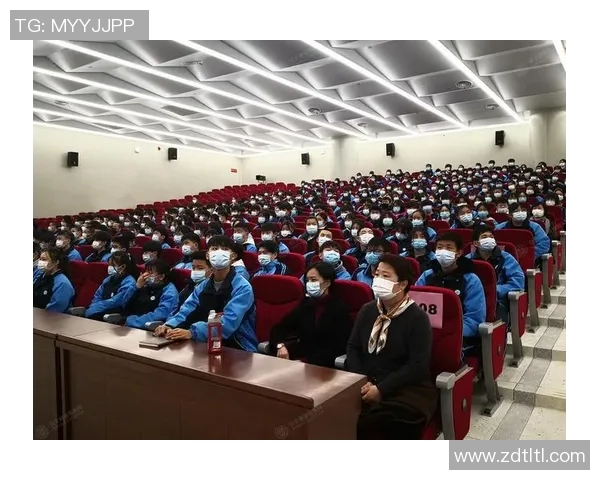 实时新闻上海乒乓球队盯防策略分析及其在比赛中的成败得失探讨