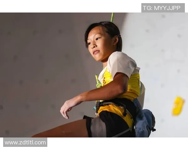 实时新闻上海街舞队在世界攀岩锦标赛中以56分稳居积分榜首位