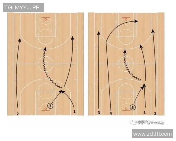 实时新闻南京乒乓球队快攻战术解析与实战应用探讨