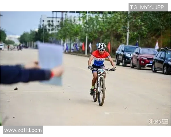 实时新闻南京极限运动队中路突破战术解析与实战应用探讨 实时新闻南京极限运动队中路突破战术解析与实战应用探讨