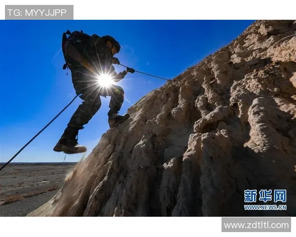 实时新闻攀岩装备选购指南如何选择适合的护膝提升攀岩体验 实时新闻攀岩装备选购指南如何选择适合的护膝提升攀岩体验