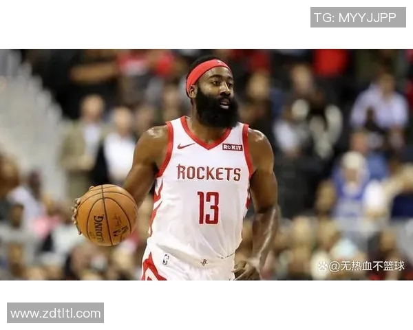 实时新闻李敏的篮球人生从热爱到巅峰的深度对话与心路历程分享